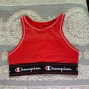 Champion Sports Bra